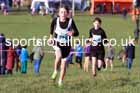 Boys Under-13s 2026 NEHL Sherman Cup and Davidson Shield, Temple Park, South Shields. Photo: David T. Hewitson/Sports for All Pics
